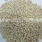 VIETNAM HIGH QUALITY WHITE PEPPER