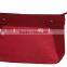 Hanging Travel Toiletry Bag, Professional Makeup Bag