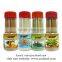 Belacan Powder / Shrimp Powder / Spices & condiments