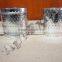 Cheap and Best price of kerosene wick stoves from india