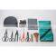Made in Japan authenticity-oriented Bonsai tool kit