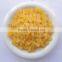 EU Standard Dehydrated Pear Halves/Slice/Dice,Dried Pear