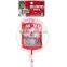 Halloween Candy Blood Bag Sweet Liquid Candy