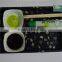 Sushi Soy Sauce Japanese Dark Soy sauce Seasoning Soy Sauce