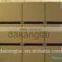 Gypsum board 12MM 9MM Hotel Project