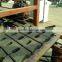 Paving block machine QT5-20 paver block machine price