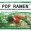 best quickly cooking noodles,halal instant noodles