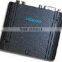 Горячее предложение: четырехдиапазонный модем GSM/GPRS cinterion RS232 tc65T tc65 tc65i
