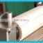 Hot Sale Fish Squid Skin Removing Skinning Machine