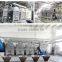 Potato Starch production plant & Automatic Starch equipment