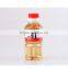Naturally brewed spicy Sushi Vinegar