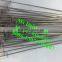hot sell BBQ skewers/BBQ skewers for restaurant/rotating bbq skewers