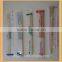 Birch Chopsticks, Disposable Chopsticks, OPP Wrapper