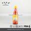 Supermarket Hot Sale Sriracha Chili Sauce Fresh