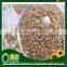 Sunflower Seeds and Kernel Inner Mongolia