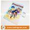 100% Cotton Compressed Magic Promotional Bath Beach Towel For Travel