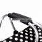 Wholesale Cheap Top Quality Lunch Bags for Ladies