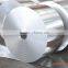 ISO standard aluminium coil prices for decoration