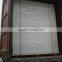 Expanded Perlite Insulated Board