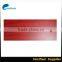 Masonry drill bit