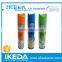 IKEDA free sample air freshener for hospital