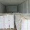 discount Building Material Hot Dipped Galvanized Iron Wire
