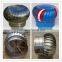China No Power Roof Fan,Wind Driven Exhaust Roof Fan For Workshop With CE,CCC Certificate