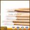 Wooden Royal Jelly Pen