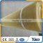 Easy to clean industry liquid gas filter brass wire mesh in stock