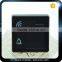2015 newest case weigand em id card reader