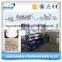 new condition high quality Potato modified starch processing line machine manufacturers