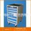 2017 metal workshop Steel Tool Ark Tool Cabinets Tool storage Chests