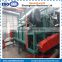 Wood Peeler machinery with strong practicality for sale