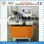 Sawmill-World Band Saw Blade Sharpener Machine Grinding Sawmill