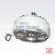 zkb-2.5xn Mitsubishi Magnetic Brake