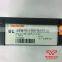 Switzerland MDC-ULTRALIFE Doctor Blade For Flexo Printing Machine