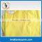 100% Polyester Waterproof Taffeta Fabric
