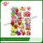 Customized Widely Used Cheap Best Quality Windows Stickers