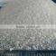 Good selling in south asia 50kg bag urea fertilizer products