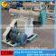 animal pig feed processing line, feed making/manufacturing line with capacity 1t-2tph