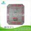 Hot sale cheaper empty 50 kg cement bag /pp woven valve bag