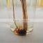 Nitro Fulvic Acid Powder For Soil Improvement