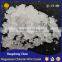magnesium chloride ice and snow melting