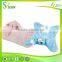 China wholesaler customized double plush soft throw blankets with logo