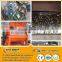 New design PCB circuit boards separator/PCB dismantling machine