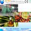 palm oil making machine palm oil milling machine palm oil extraction machine 0086 13503820287