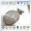 100% original filler box 5401510ASZ08A for H2