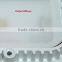panel ceiling diffuser