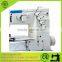 Double Needle Flat-bed Making Belt Loop Multi-needle Garment Sewing Machine price CS-2001C