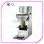 50L Electric Multifunction Commercial A Mixer Meat Used